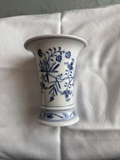 Small MEISSEN Vase excellent