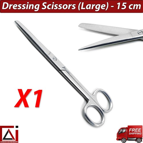 Surgical medical dressing - medical,