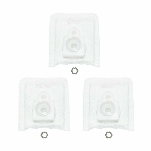 King quad 450 750 qfs - 750, fuel