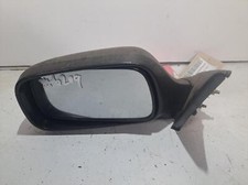 1999 DAIHATSU CHARADE L Door Mirror 