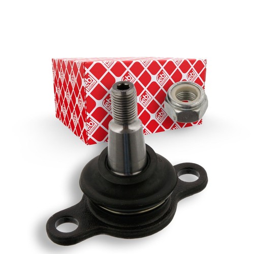 Febi bilstein 23336 ball - febi, joint