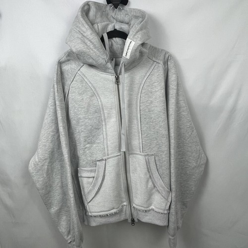 Named collective zip hoodie - collective,