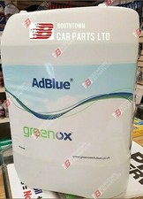 BMW AUDI Greenox Universal