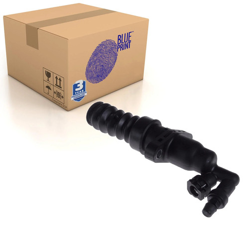 Clutch slave cylinder fits - slave,
