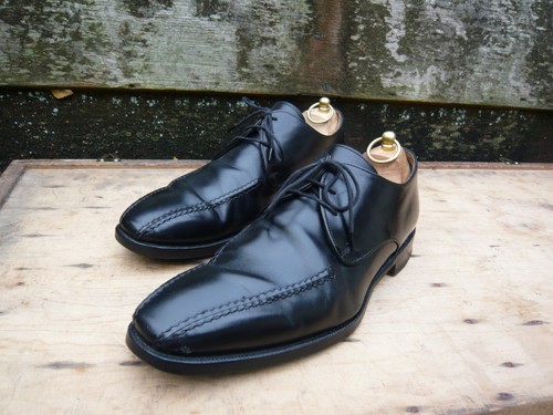 Joseph cheaney derby shoes - derby,