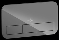 Villeroy And Boch ViConnect