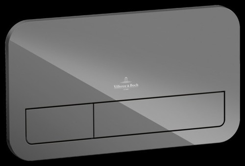 Villeroy and boch - boch, viconnect