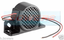 BRIGADE BA-560 12V/24V REVERSE