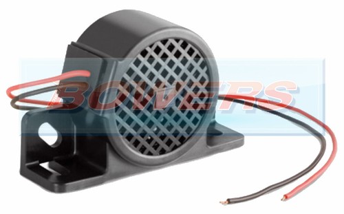 Brigade 560 12v - ba-560, 12v/24v