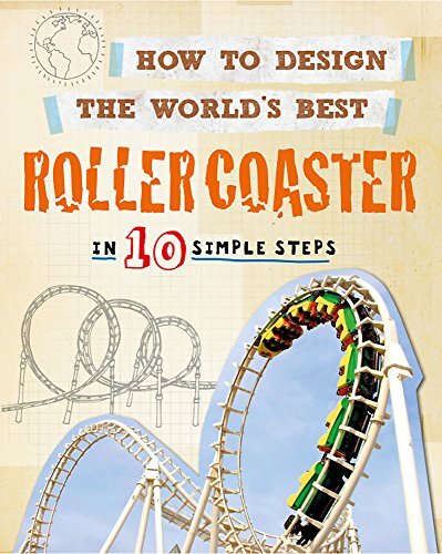 How design the world best - the,