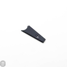 Daiwa Bail Trip Side Cover