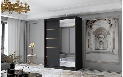 Eluks flavio modern - eluks,