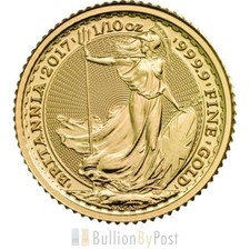 Best value tenth ounce gold - best,