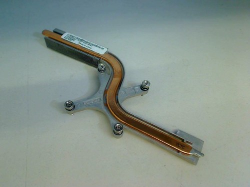 Cpu processor cooler heatsink - cpu,