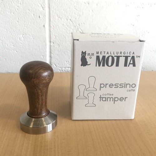 Motta 51mm pavoni - motta,