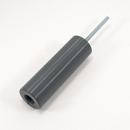 Gym weight pin cable machine - weight,