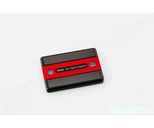 PUIG Front Brake Fluid