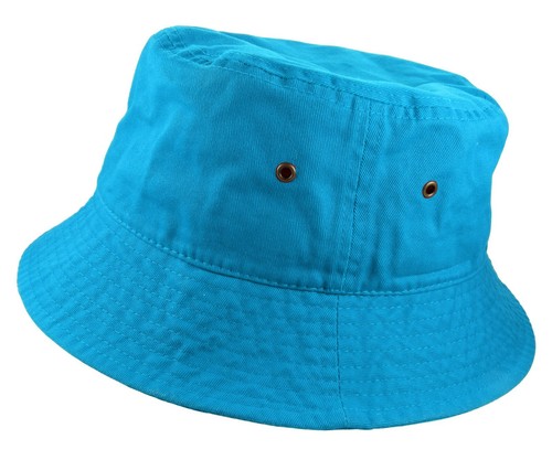 Wholesale lot boonie bucket - lot,