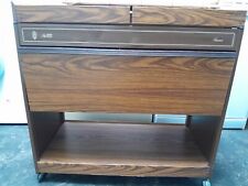 SPARES/REPLACEMENT PARTS Vintage Ekco Hostess Trolley Royal HO100 TK *CHOOSE*