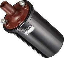 TOYOTA 90919-02113 GENUINE
