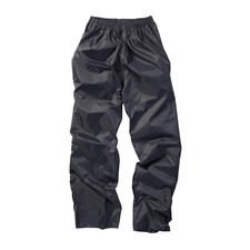 Waterproof Trouser Hiking