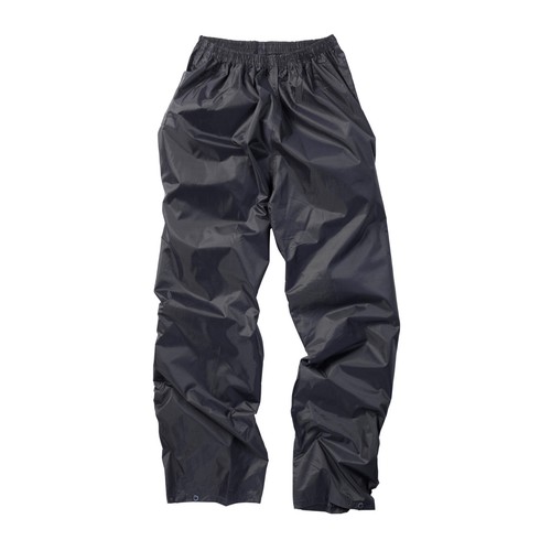 Waterproof trouser hiking - trouser,