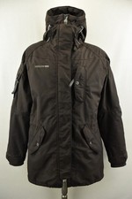 DIDRIKSONS Storm System