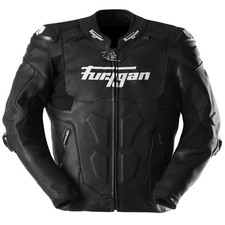 Furygan raptor evo - evo, 3