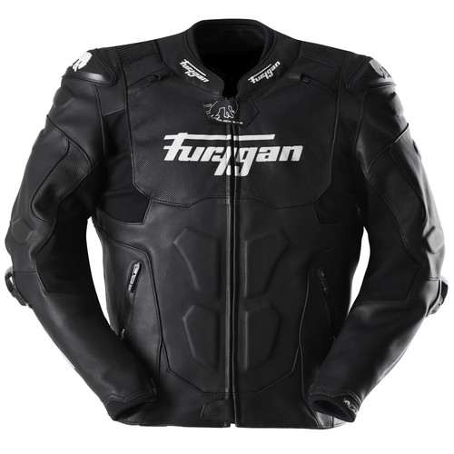 Furygan raptor evo - furygan, 3