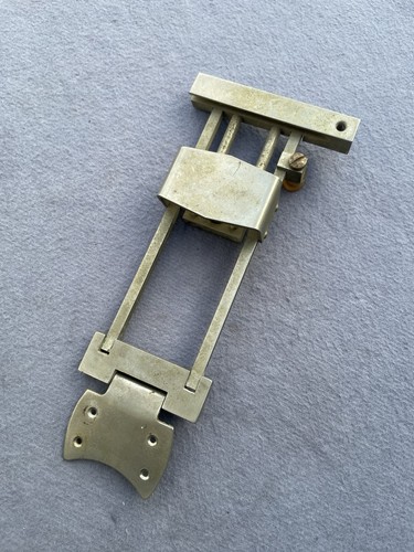 Framus klira hoyer etc - etc, tremolo