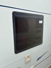 CARAVAN/MOTORHOME DOMETIC