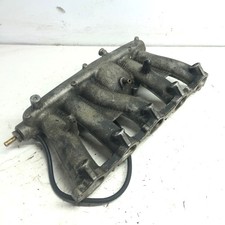 VOLVO V70 2.5 PETROL ENGINE