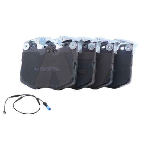 For bmw x7 30d m - x5, x6
