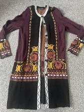Women’s Etro Coat 