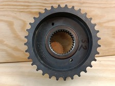 (K) Harley-Davidson OEM 32