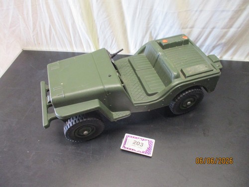 1981 vintage action - 1981,