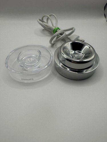 Genuine philips sonicare - genuine,