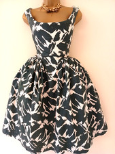 Vivienne Westwood Vintage