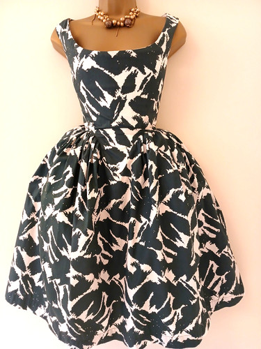 Vivienne westwood vintage - westwood,