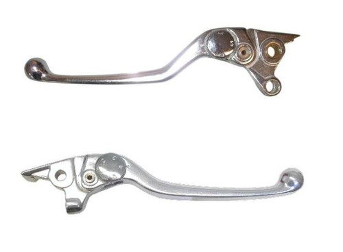 Brake clutch lever aprilia - brake,