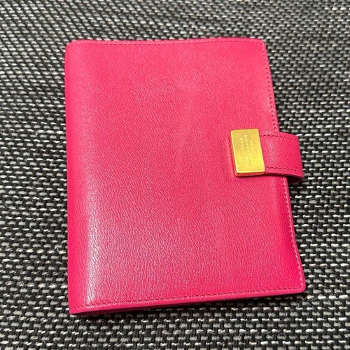 Smythson bond street - smythson, organiser