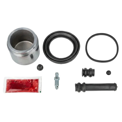 Brake caliper repair kit - , front