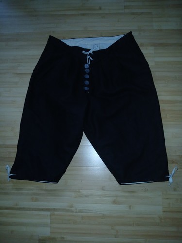 Ecws sealed knot black - sealed,
