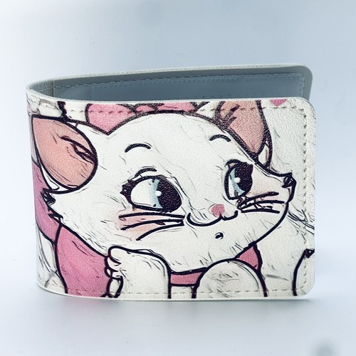 Cute the aristocats marie - aristocats, id