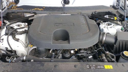 Defender gearbox 2022 0l - defender, 3.0l