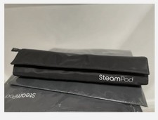 loreal steampod 3.0 HEAT