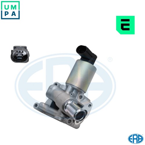 Egr valve 555154a for - valve,