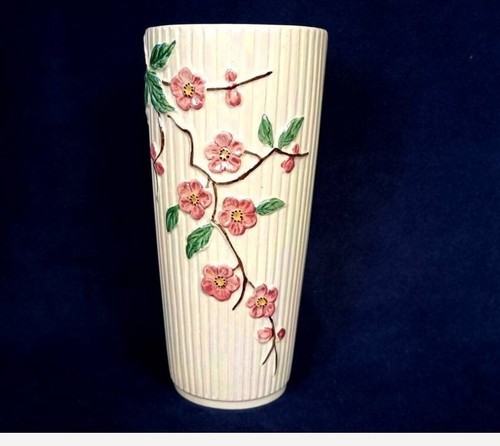 Vintage maling lustre ware - vintage,