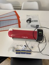 Graphtec Craft Robo lite CC330-20 B