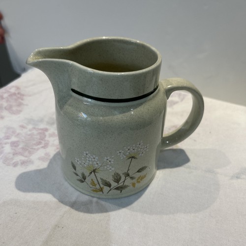 Royal doulton lambethware will - royal,